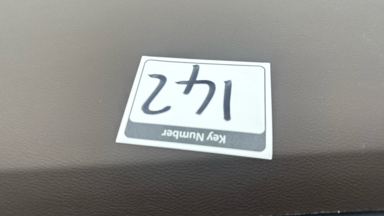 Nissan X-Trail 1.5 E-Power 204 Acenta Premium 5dr Xtronic Hybrid Station Wagon